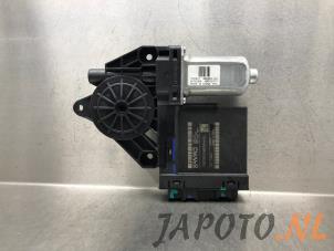 Gebruikte Raammotor Portier Lynk &amp; Co 01 1.5 PHEV Prijs € 34,95 Margeregeling aangeboden door Japoto Parts B.V.