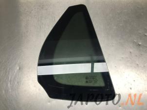 Gebruikte Driehoeks Ruit rechts-achter Lynk &amp; Co 01 1.5 PHEV Prijs € 74,95 Margeregeling aangeboden door Japoto Parts B.V.