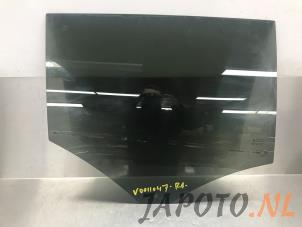 Gebruikte Deurruit 4Deurs rechts-achter Lynk &amp; Co 01 1.5 PHEV Prijs € 49,95 Margeregeling aangeboden door Japoto Parts B.V.