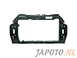 Nowe Panel przedni Kia Picanto (TA) Cena € 75,00 Z VAT oferowane przez Japoto Parts B.V.