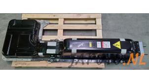 Używane Akumulator (Hybryda) Lynk &amp; Co 01 1.5 PHEV Cena € 699,00 Procedura marży oferowane przez Japoto Parts B.V.