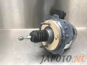 Gebruikte Rembooster Lynk &amp; Co 01 1.5 PHEV Prijs € 199,00 Margeregeling aangeboden door Japoto Parts B.V.