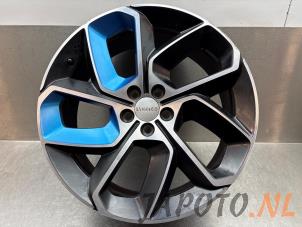 Begagnade Hjul Lynk &amp; Co 01 1.5 PHEV Pris € 99,95 Marginaltabell erbjuds av Japoto Parts B.V.