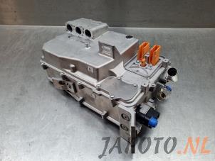 Gebruikte Omvormer Lynk &amp; Co 01 1.5 PHEV Prijs € 999,00 Margeregeling aangeboden door Japoto Parts B.V.