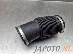 Begagnade Luftintagsslang Lynk &amp; Co 01 1.5 PHEV Pris € 10,00 Marginaltabell erbjuds av Japoto Parts B.V.