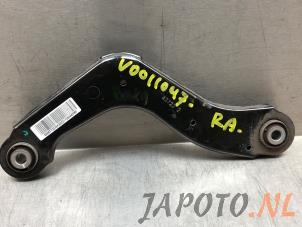 Begagnade Bakre övre gaffelben, vänster Lynk &amp; Co 01 1.5 PHEV Pris € 99,95 Marginaltabell erbjuds av Japoto Parts B.V.