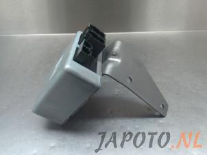 Gebruikte Computer Stuurbekrachtiging Mitsubishi Space Star (A0) 1.0 12V Prijs € 74,95 Margeregeling aangeboden door Japoto Parts B.V.