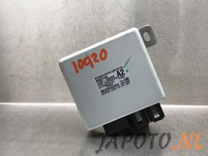 Gebruikte Computer Stuurbekrachtiging Mitsubishi Space Star (A0) 1.2 12V Prijs € 74,95 Margeregeling aangeboden door Japoto Parts B.V.