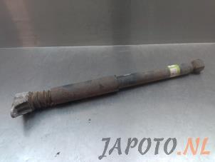 Gebruikte Schokbreker links-achter Mazda CX-5 I (KE,GH) 2.2 Skyactiv D 16V 4WD Prijs € 14,95 Margeregeling aangeboden door Japoto Parts B.V.