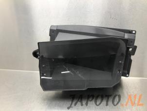 Begagnade Head-up-display (HUD) Lexus LBX 1.5 Hybrid 2WD Pris € 399,95 Marginaltabell erbjuds av Japoto Parts B.V.