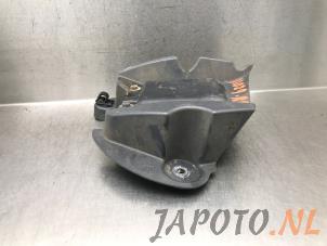 Begagnade Sensor (övriga) Mazda CX-5 I (KE,GH) 2.2 Skyactiv D 175 16V 4WD Pris på förfrågan erbjuds av Japoto Parts B.V.