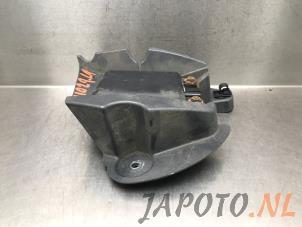 Begagnade Sensor (övriga) Mazda CX-5 I (KE,GH) 2.2 Skyactiv D 175 16V 4WD Pris på förfrågan erbjuds av Japoto Parts B.V.