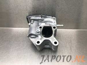 Begagnade EGR-ventil Mazda 6 SportBreak (GJ/GH/GL) 2.2 SkyActiv-D 175 16V Pris € 74,95 Marginaltabell erbjuds av Japoto Parts B.V.