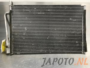 Begagnade AC-radiator Mazda 2 (NB/NC/ND/NE) 1.4 16V Pris € 39,95 Marginaltabell erbjuds av Japoto Parts B.V.