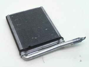 Begagnade Värmare radiator Toyota Auris (E15) 1.6 Dual VVT-i 16V Pris € 40,00 Marginaltabell erbjuds av Japoto Parts B.V.