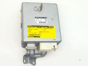 Gebruikte Stuurbekrachtiging Computer Toyota Prius (ZVW3) 1.8 16V Prijs € 49,95 Margeregeling aangeboden door Japoto Parts B.V.