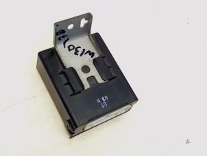 Gebruikte Relais Toyota Corolla (E12) 1.4 D-4D 16V Prijs € 14,95 Margeregeling aangeboden door Japoto Parts B.V.