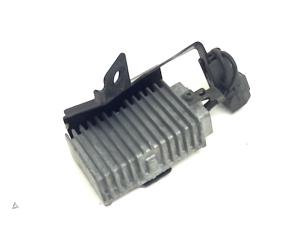 Gebruikte Computer Diversen Lexus SC 430 4.3i 32V VVT-i Prijs € 25,00 Margeregeling aangeboden door Japoto Parts B.V.