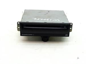 Begagnade Navigeringssystem Mitsubishi Space Star (DG) 1.9 DI-D Pris € 19,95 Marginaltabell erbjuds av Japoto Parts B.V.