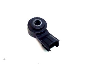 Gebruikte Pingelsensor Toyota Yaris II (P9) 1.3 16V VVT-i Prijs € 12,95 Margeregeling aangeboden door Japoto Parts B.V.