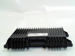 Gebruikte Boordcomputer Mazda 6 (GG12/82) 2.3i 16V MPS Turbo Prijs € 99,95 Margeregeling aangeboden door Japoto Parts B.V.