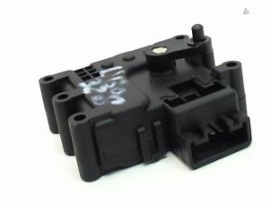 Begagnade Värmarventil, motor Mazda 6 (GG12/82) 2.3i 16V MPS Turbo Pris € 24,95 Marginaltabell erbjuds av Japoto Parts B.V.