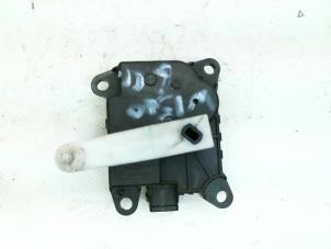 Begagnade Värmarventil, motor Nissan Micra (K13) 1.2 12V DIG-S Pris € 24,95 Marginaltabell erbjuds av Japoto Parts B.V.