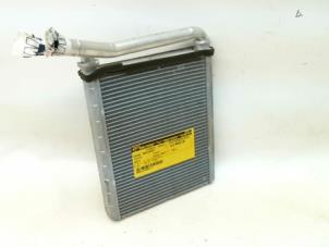 Begagnade Värmare radiator Toyota Auris (E15) 1.8 16V HSD Full Hybrid Pris € 40,00 Marginaltabell erbjuds av Japoto Parts B.V.