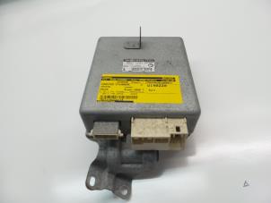 Gebruikte Stuurbekrachtiging Computer Toyota Prius (ZVW3) 1.8 16V Prijs € 49,95 Margeregeling aangeboden door Japoto Parts B.V.