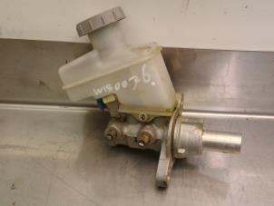 Gebruikte Hoofdremcilinder Suzuki Grand Vitara II (JT) 2.0 16V Prijs € 40,00 Margeregeling aangeboden door Japoto Parts B.V.