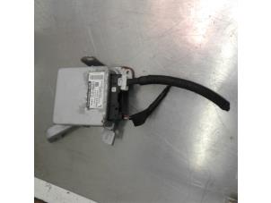 Gebruikte Stuurbekrachtiging Computer Toyota Yaris III (P13) 1.0 12V VVT-i Prijs € 24,99 Margeregeling aangeboden door Japoto Parts B.V.