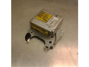 Gebruikte Module Airbag Lexus IS (E2) 200 2.0 24V Prijs € 30,00 Margeregeling aangeboden door Japoto Parts B.V.