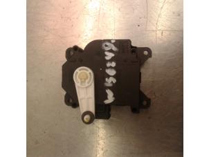 Begagnade Värmarventil, motor Honda CR-Z (ZF1) 1.5 Hybrid 16V Pris € 24,95 Marginaltabell erbjuds av Japoto Parts B.V.