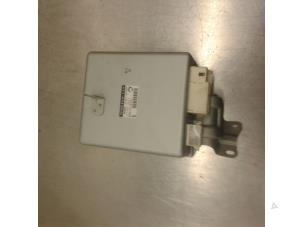 Gebruikte Stuurbekrachtiging Computer Toyota Prius (ZVW3) 1.8 16V Prijs € 49,95 Margeregeling aangeboden door Japoto Parts B.V.