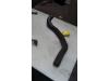 Honda Accord Tourer (CM/CN) 2.2 CTDi 16V Intercooler hose