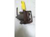 Honda Accord Tourer (CM/CN) 2.2 CTDi 16V Rear brake calliper, left