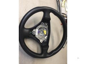 Begagnade Ratt Audi A3 (8P1) Pris € 30,00 Marginaltabell erbjuds av Poolman autodemontage