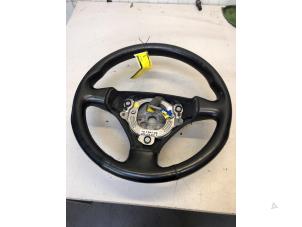 Begagnade Ratt Audi A3 (8L1) 1.9 TDI 130 Pris € 30,00 Marginaltabell erbjuds av Poolman autodemontage