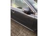 Portier 4Deurs rechts-voor van een Volvo V70 (BW) 2.0 D3 20V 2011