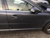 Portier 4Deurs rechts-voor van een Volvo V70 (BW), 2007 / 2016 2.0 D3 20V, Combi/o, Diesel, 1.984cc, 120kW (163pk), FWD, D5204T2, 2010-08 / 2011-07, BW52 2011