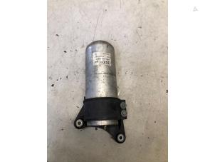 Używane Osuszacz klimatyzacji Audi A4 Avant (B7) 2.0 TDI Cena € 30,00 Procedura marży oferowane przez Poolman autodemontage