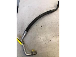 Używane Przewód klimatyzacji Audi A4 Avant (B7) 2.0 TDI Cena € 30,00 Procedura marży oferowane przez Poolman autodemontage