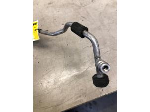 Używane Przewód klimatyzacji Audi A4 Avant (B7) 2.0 TDI Cena € 30,00 Procedura marży oferowane przez Poolman autodemontage
