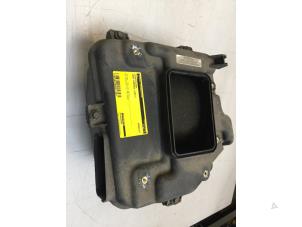Begagnade Luftfilter Jeep Compass (PK) 2.2 CRD 16V 4x2 Pris € 30,00 Marginaltabell erbjuds av Poolman autodemontage