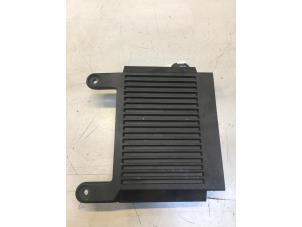 Gebrauchte Radioverstärker Volvo V70 (BW) 1.6 DRIVe 16V Preis € 30,00 Margenregelung angeboten von Poolman autodemontage