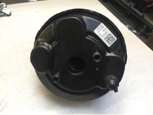 Używane Wspomaganie hamulców Audi A4 (B8) 1.8 TFSI 16V Cena € 30,00 Procedura marży oferowane przez Poolman autodemontage