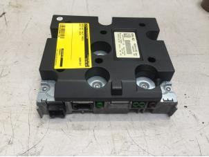 Gebruikte Regelunit Multi Media Audi RS 5 (8F7) 4.2 V8 32V Prijs € 30,00 Margeregeling aangeboden door Poolman autodemontage