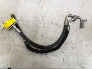 Begagnade Luftkonditioneringsledning Audi A5 Cabrio (8F7) 2.0 TFSI 16V Pris € 30,00 Marginaltabell erbjuds av Poolman autodemontage