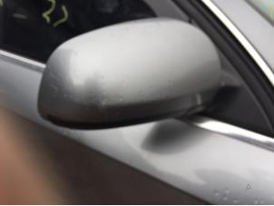 Używane Lusterko zewnetrzne prawe Audi A4 (B7) 2.0 TFSI 20V Cena € 30,00 Procedura marży oferowane przez Poolman autodemontage