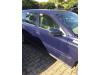 Portier 4Deurs rechts-voor van een Volvo V70 (SW), 1999 / 2008 2.4 D5 20V, Combi/o, Diesel, 2.401cc, 120kW (163pk), FWD, D5244T, 2004-04 / 2006-07, SW79 2005